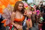 Thumbs/tn_Zomercarnaval 2022 353.jpg